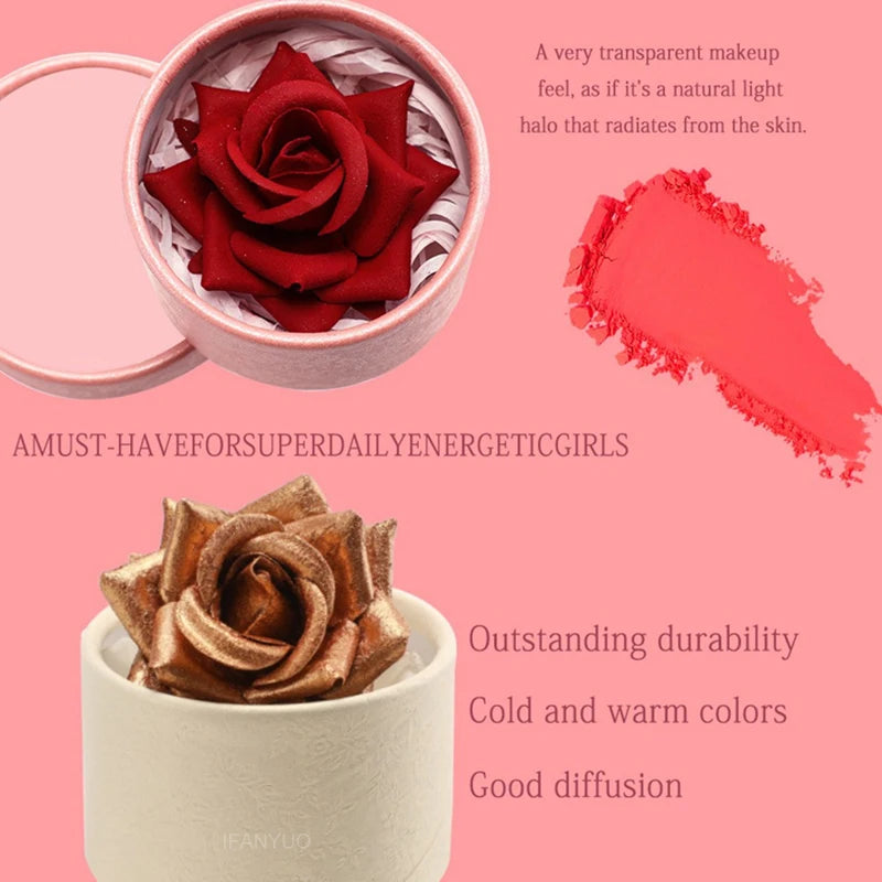 S764843bfc9e643999d87d8eeeba60677I