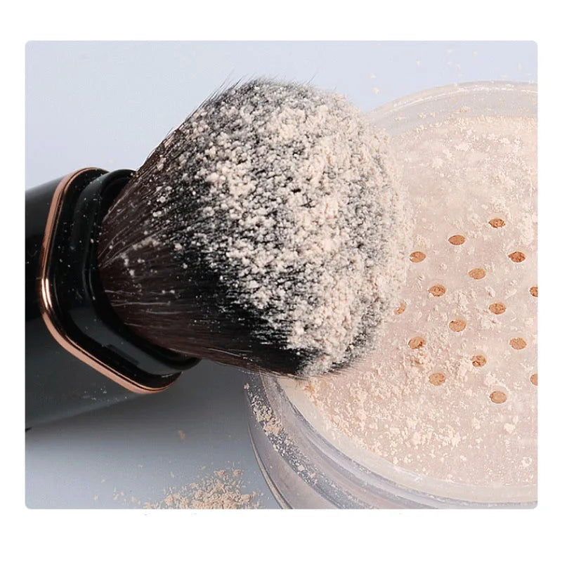 S76bf124a286747dcbf29bb9e1fbf69d3e