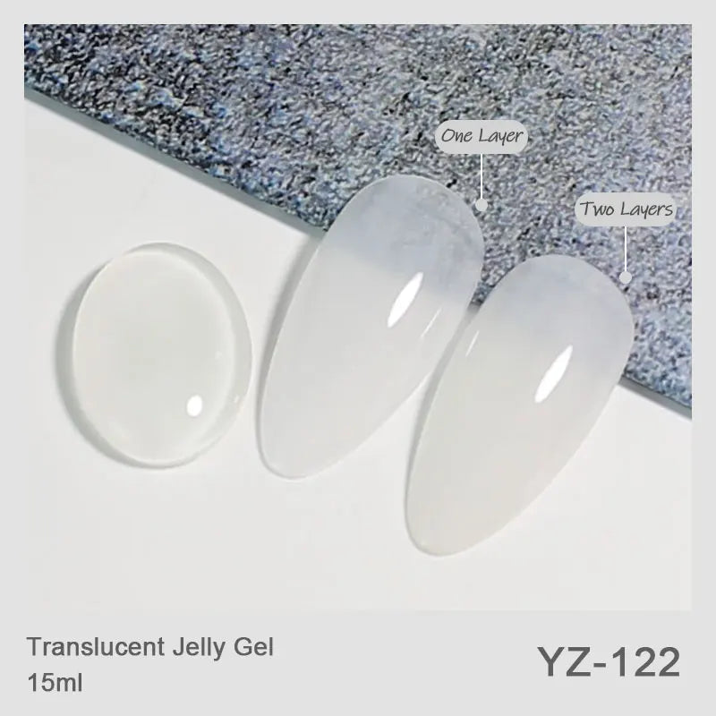 S779a904a1f8645a492730320d313cd6dj