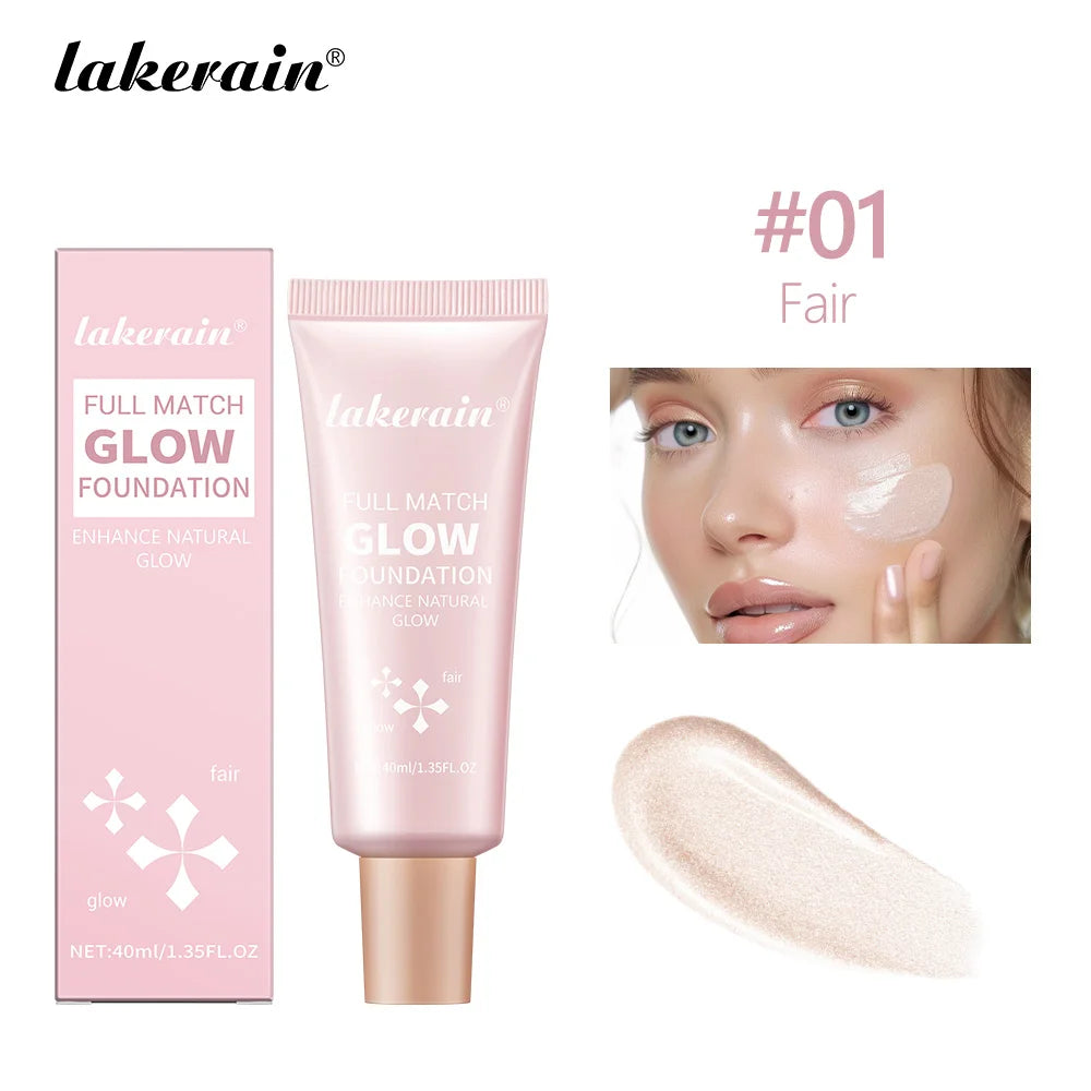 S77cdcdeeac44463e82e8c3bc8f11fb96s