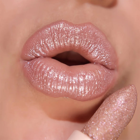 S78d5e936053b4d9cb4156505503631beI