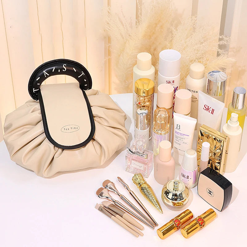 S78e156c12ee84080bf126ca1c5565687G