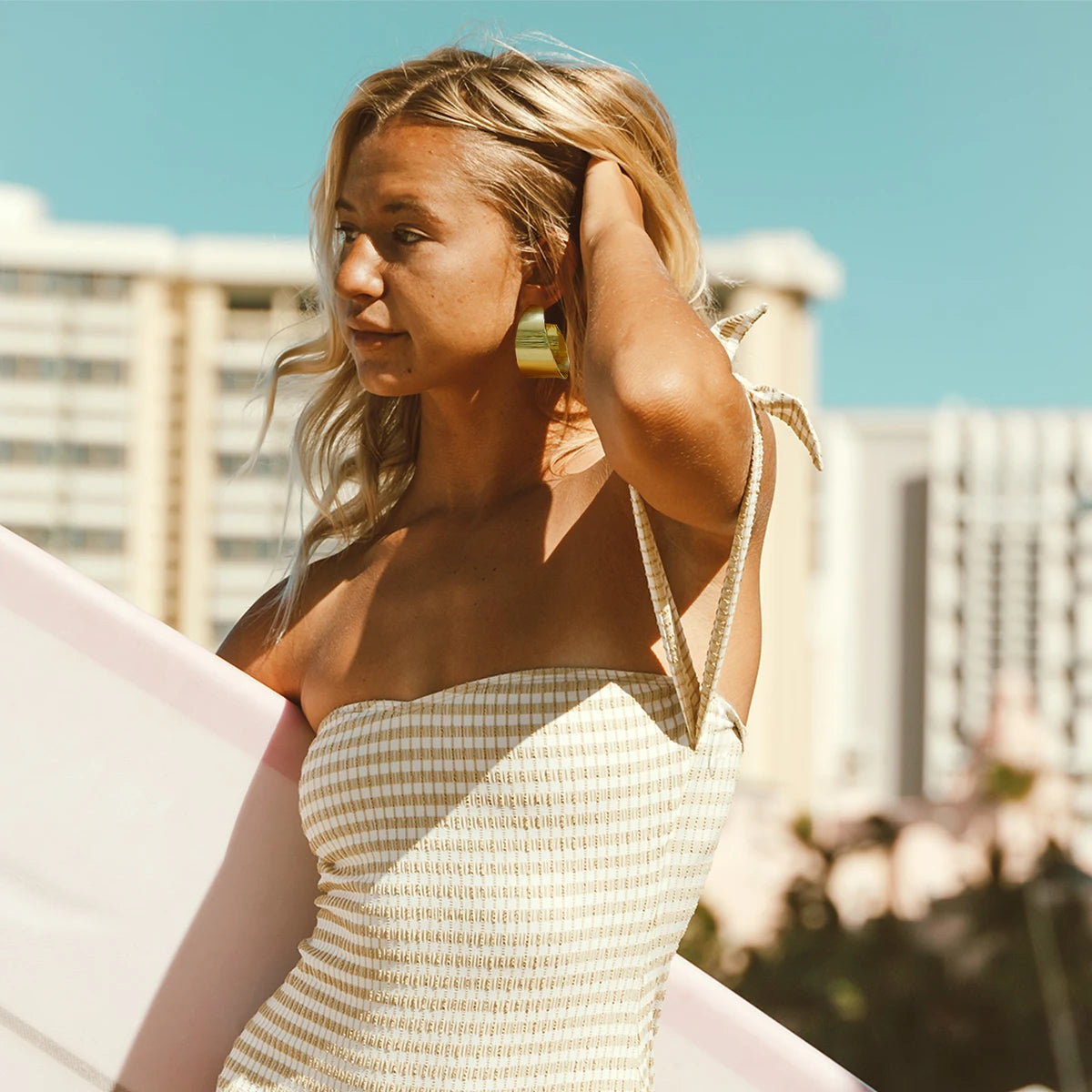 S7b5e7ad0a0d24c84a7b07dc29fe60542S