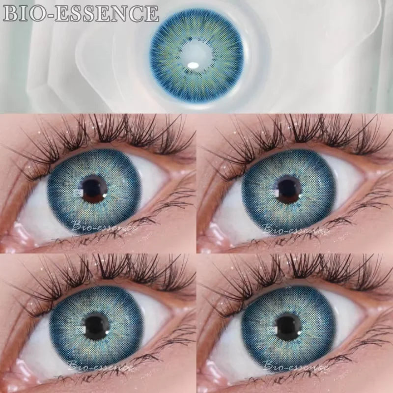 S7cb1666b468448169b3de2174c49ff8eg