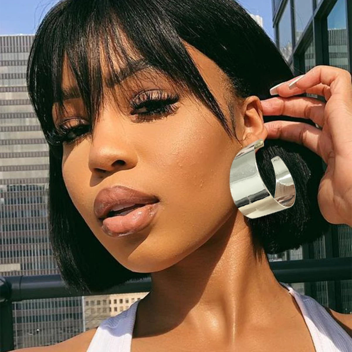 S7cdf6cd495e04aa49065fd9ddbfc78933