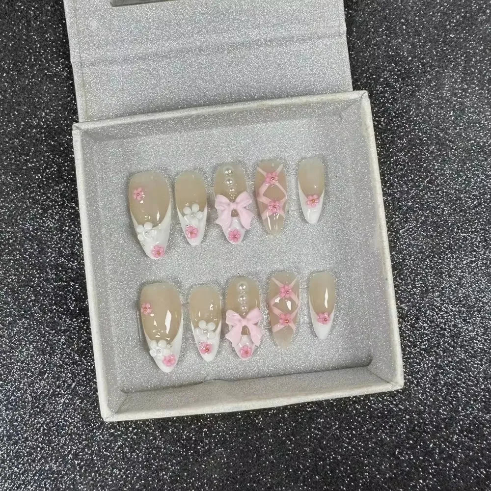 S7ead2f07f9964c4caa3e9217db7793f5v