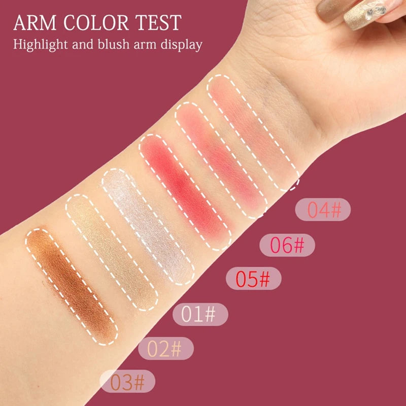 S7ee2cbc9cbc34e468134cb3eb269260f1