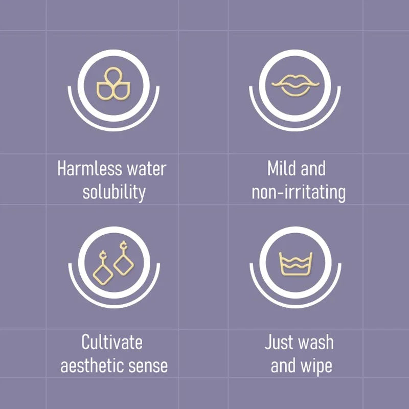 S8009db02caeb45529110465b3b6af18eb