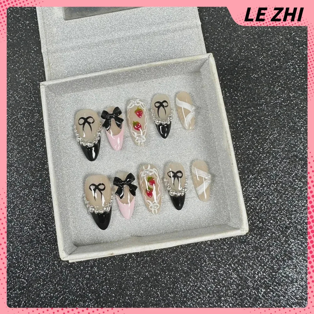 S8044b779a84640f28b8b405846721e4bB