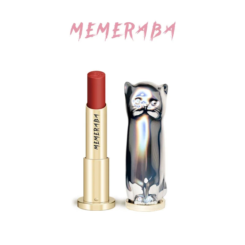 S80dd0cdaca5d4939ba10ea7cc35ea129f