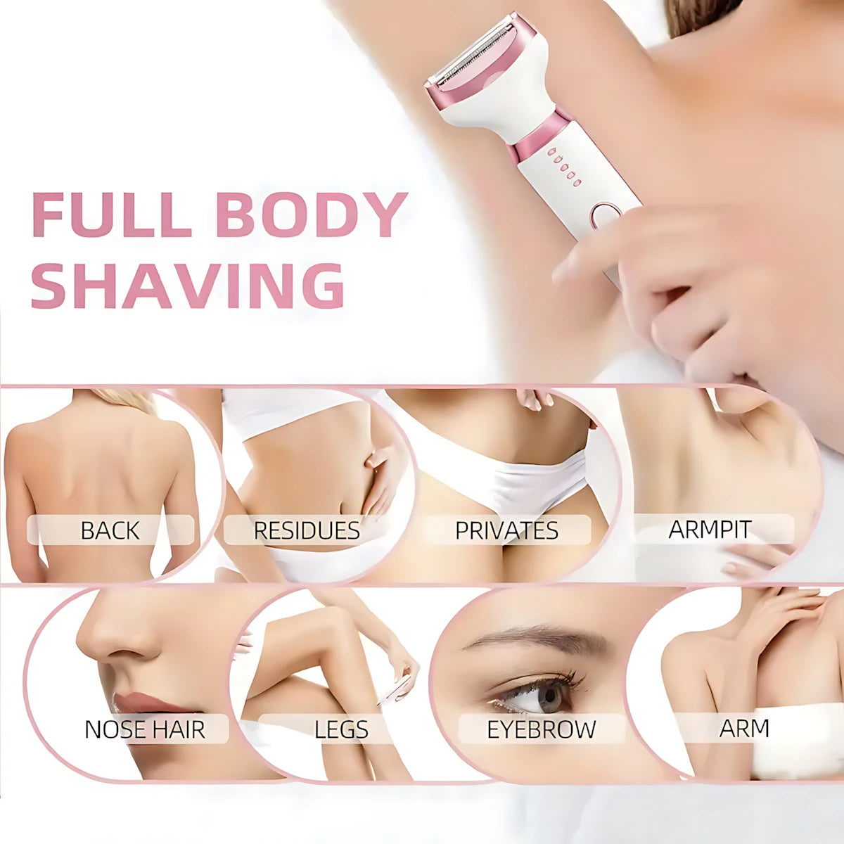 S80df618b308c4a82974a6c5553181c18d