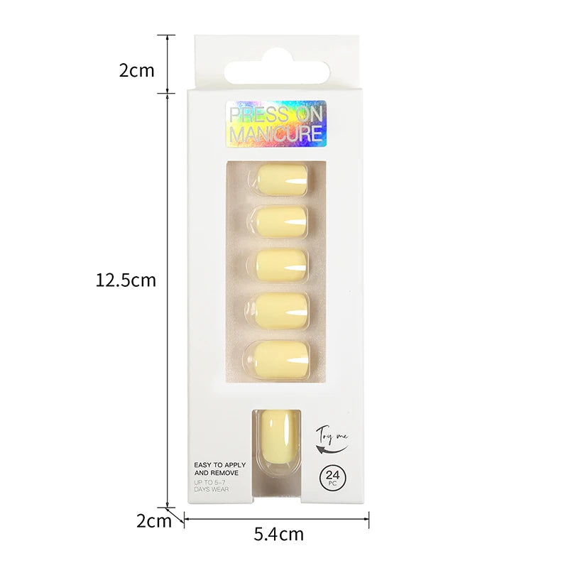 S82dbb0fda9a04993b1059f2e72affd46O