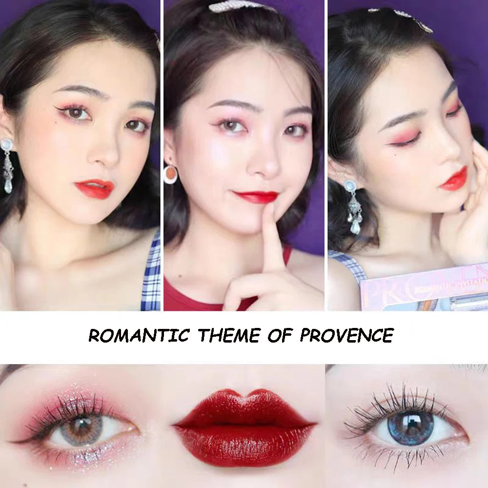 S83151bbd6d7340299634e2bd1f7cf77bC