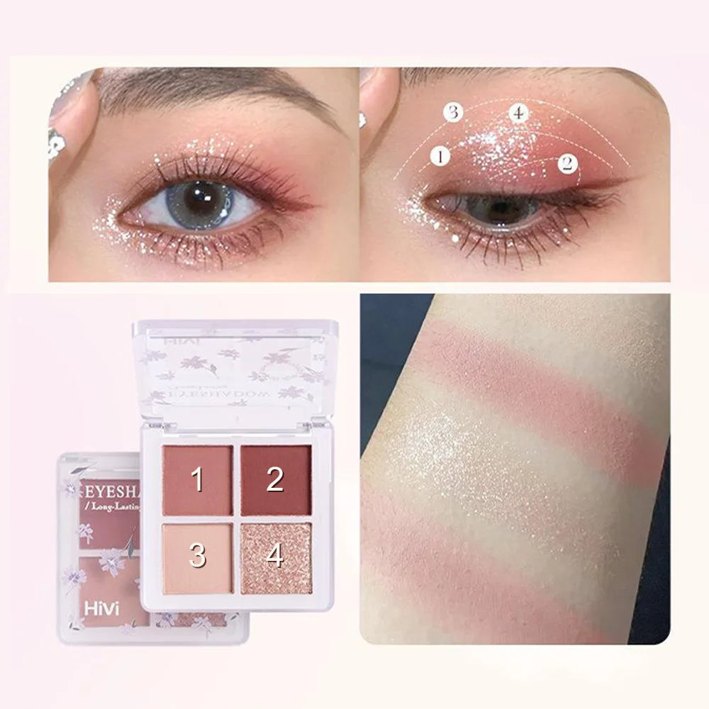 S8338d6316f6b4191a71b073ab0d9e5b7M