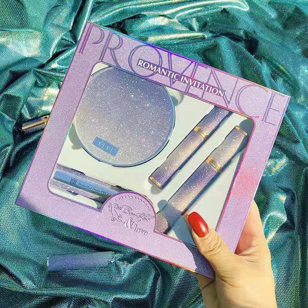 S86543cb8ee1746c8be9853d874a460b2F