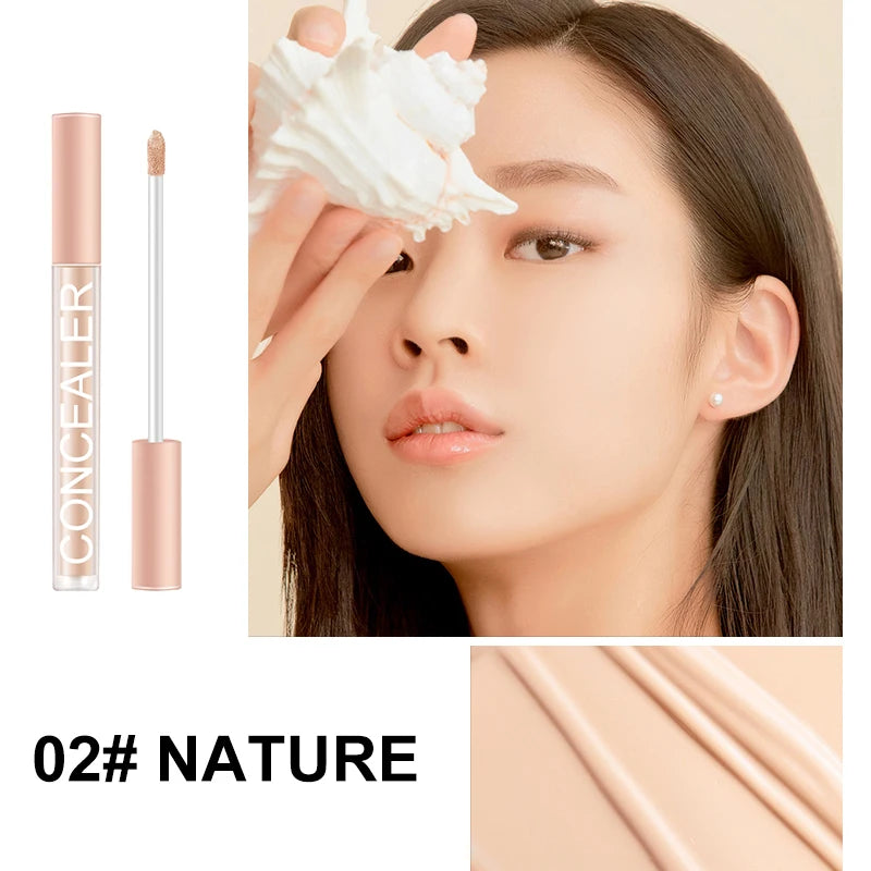 S8997a6158828429ab6809fdfef0ceb7a7