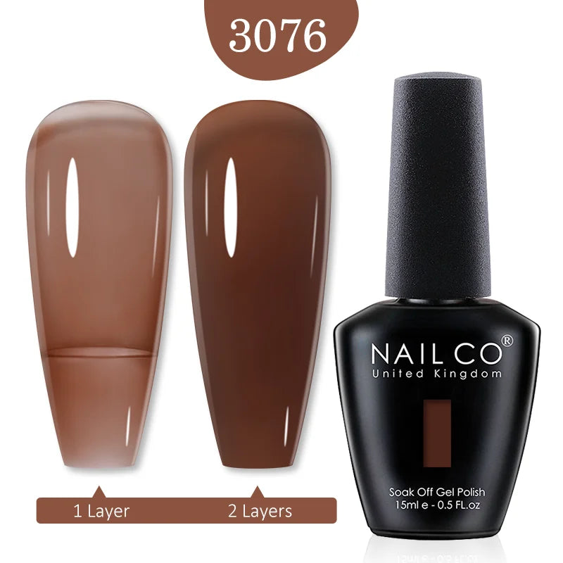 S89c451dbf60a42debe3609e424d6205bH