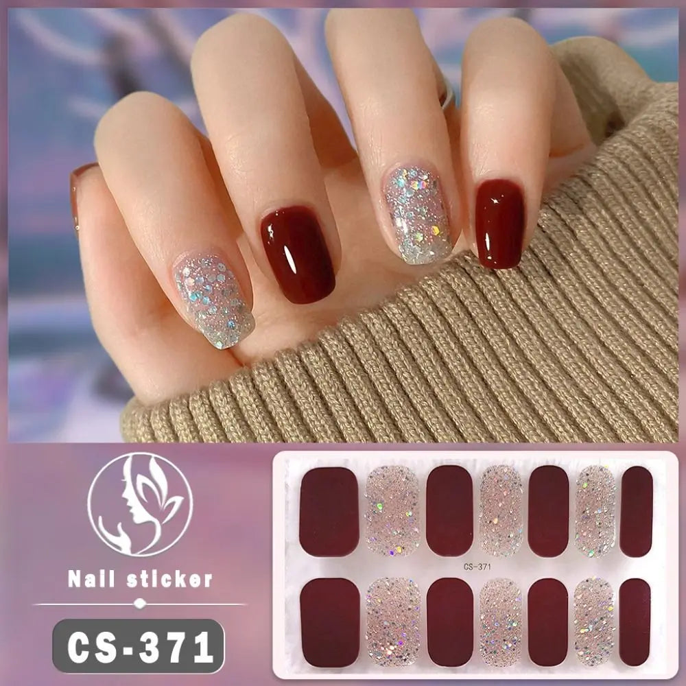 S8cb39649c58245ac89cbb22a3e94427aK