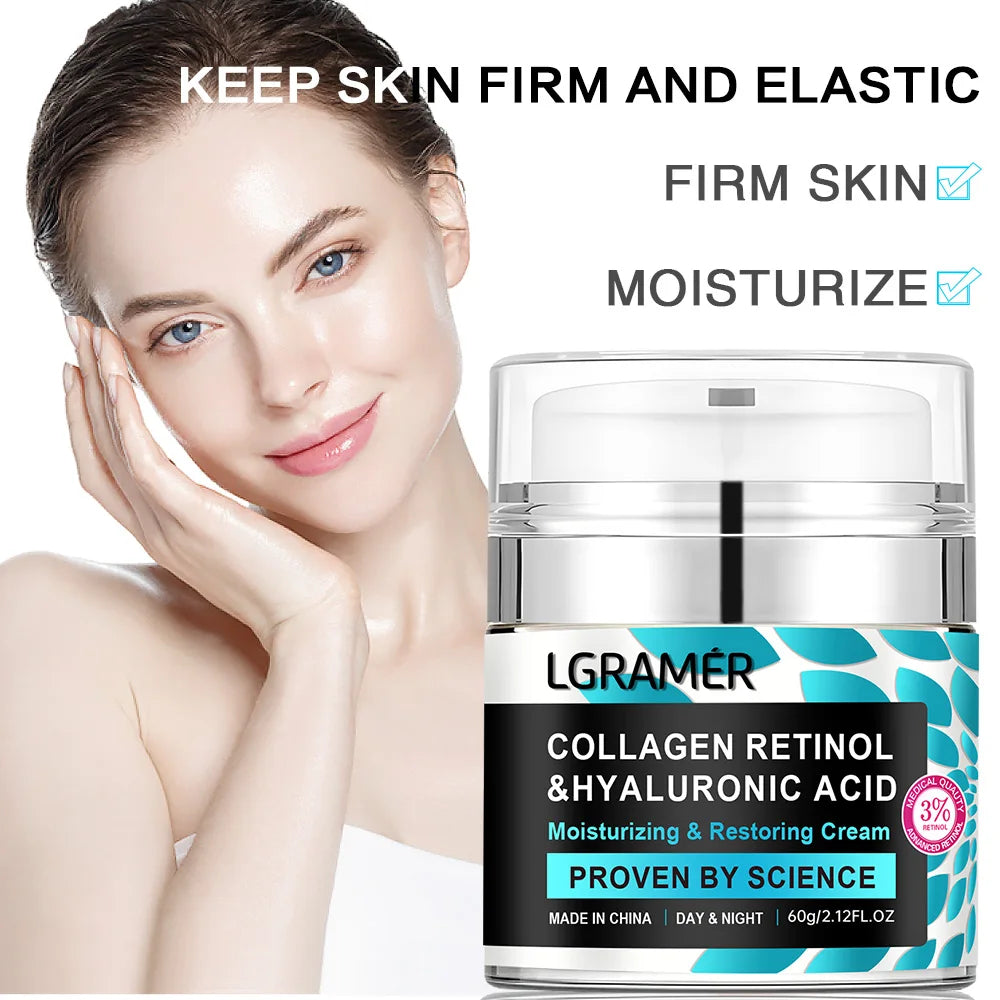 S8d1be4c7379f455e865bab3efbb9f8f7F