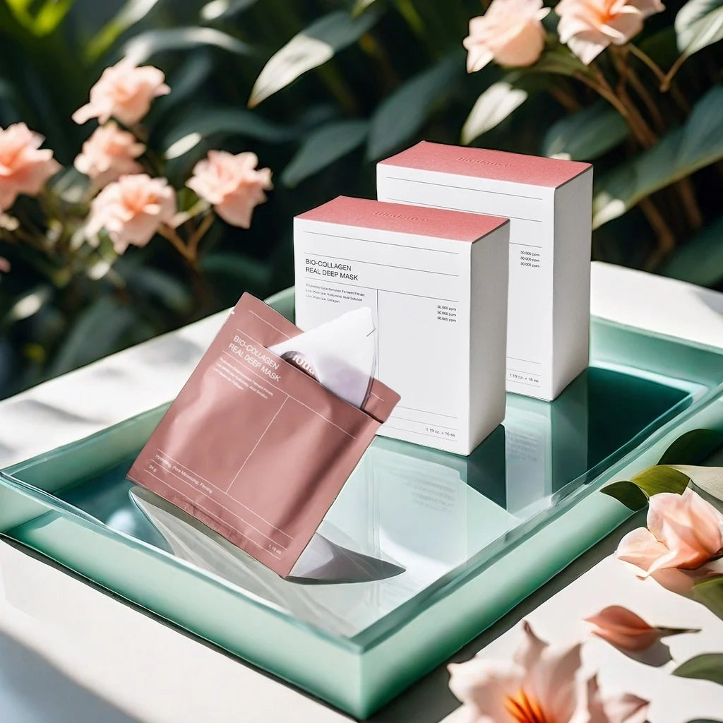 S8e231ddf9b1447abb367f897c88ee9f8C