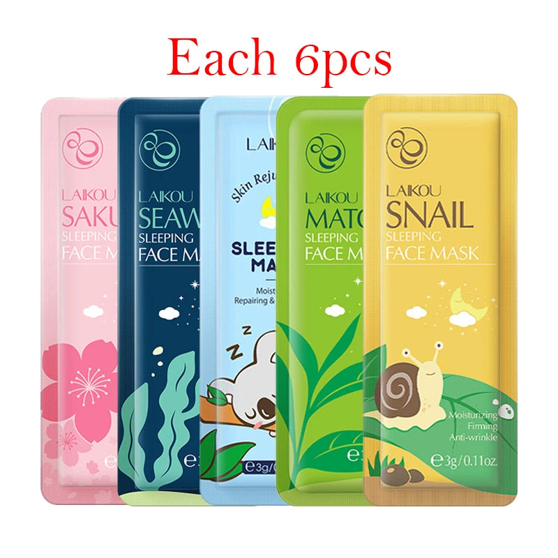 S8e3683d38aa045b284bc82d18004e7294