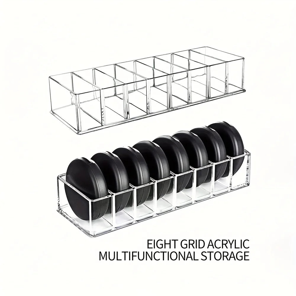 S8f04a86bc75a4e60a2c44868bdc9a1e6h