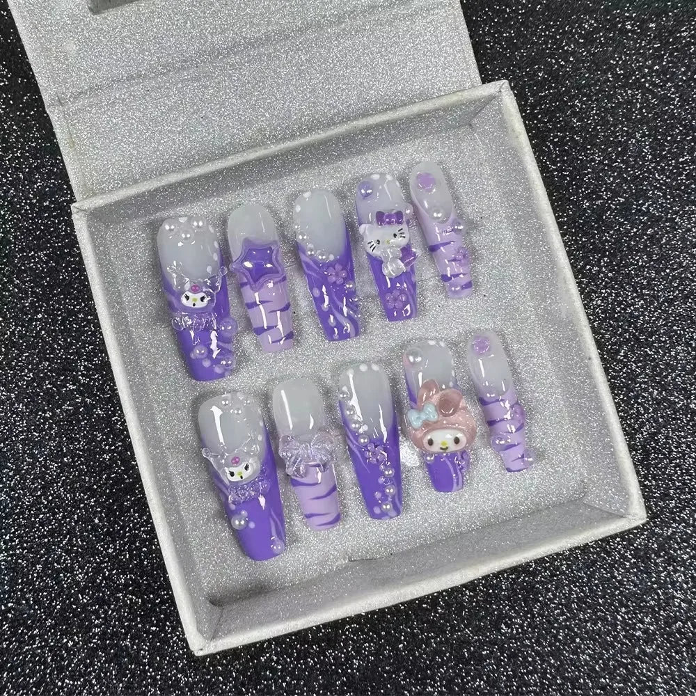 S8fb1bbd0381443c49af3d9cdeae7229bs