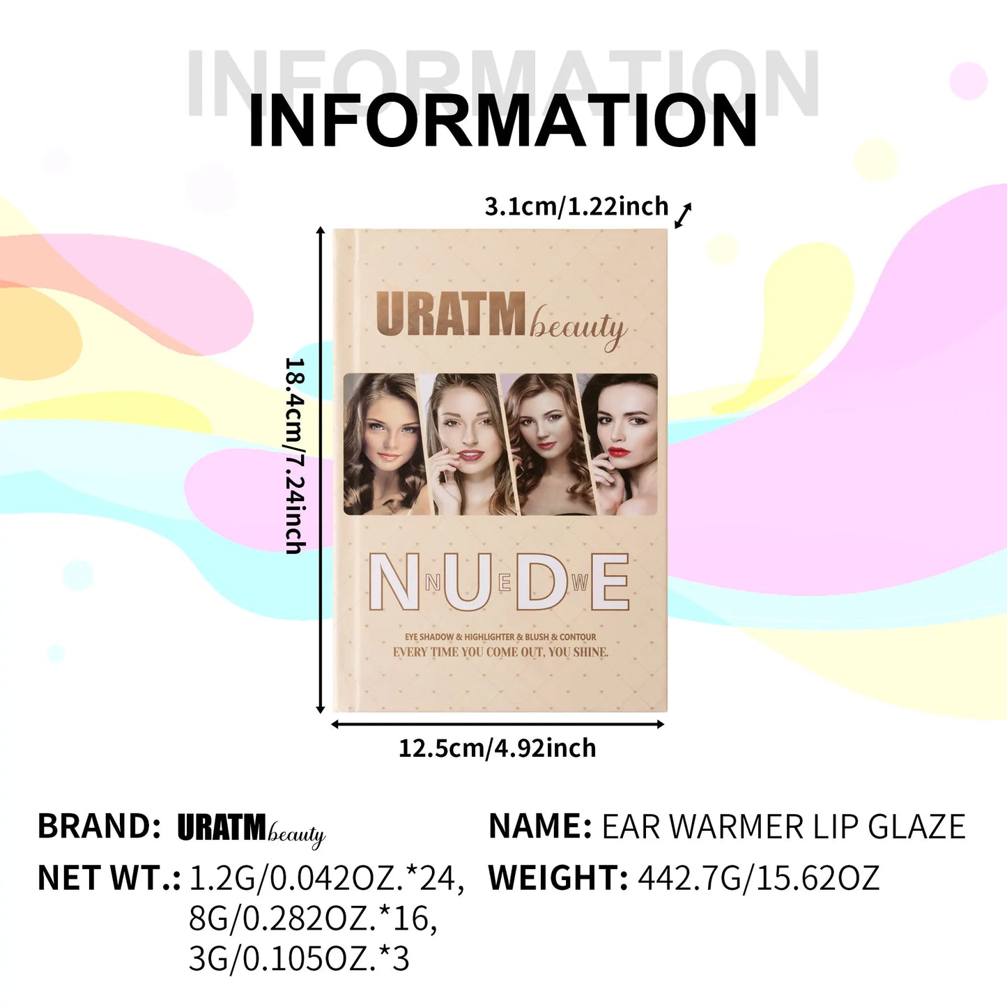 S8fd20bec4bec41abae4fb62cfd7cf4b8u