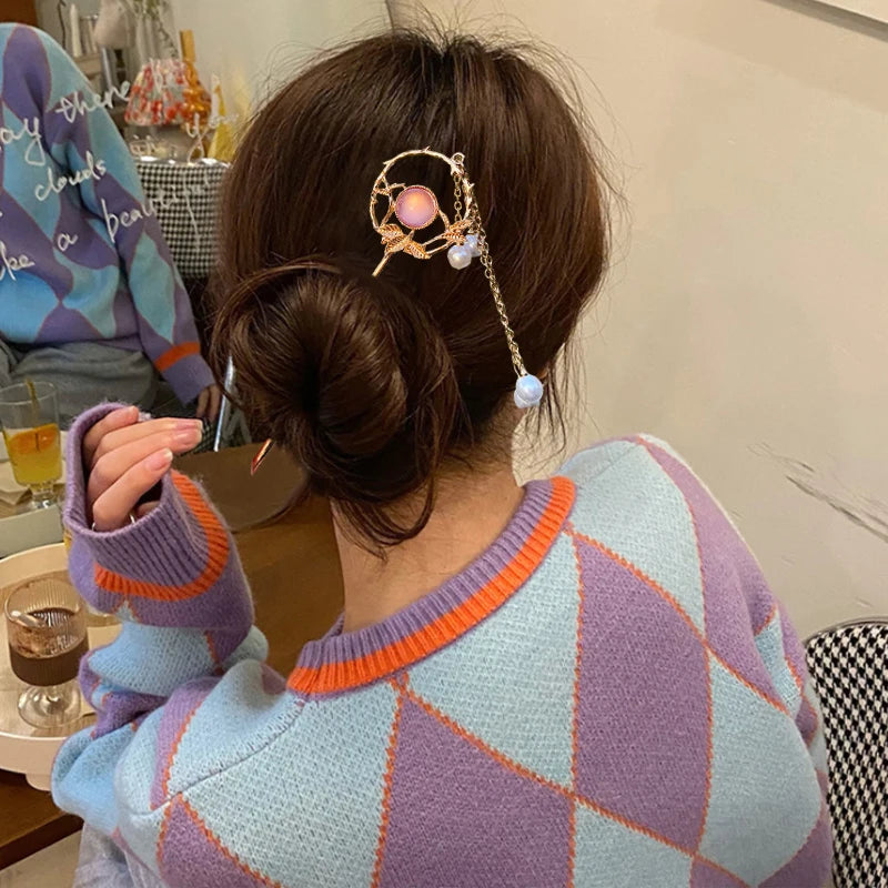 S90dd7cb46d87418d9f30c64ad0d0d7048