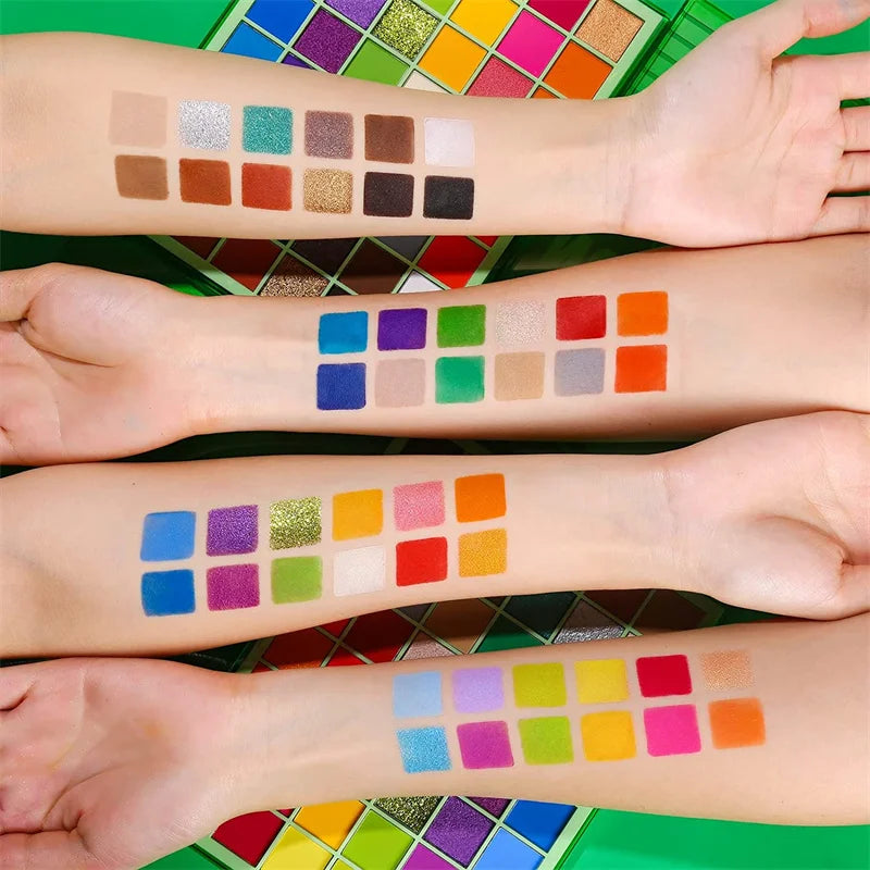 S918fdac560334cd9a821a0b28856ca15y