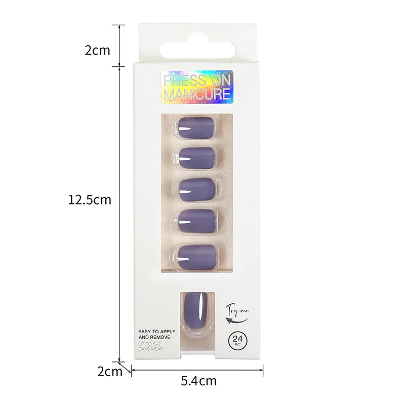 S92f9623ef09f41a5b83978a08be5cf28P