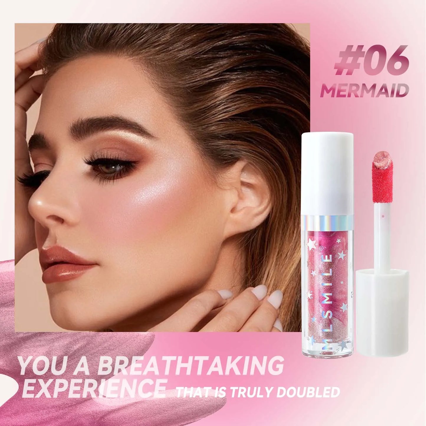 S9501215aee2746eb815dce53557ff7131