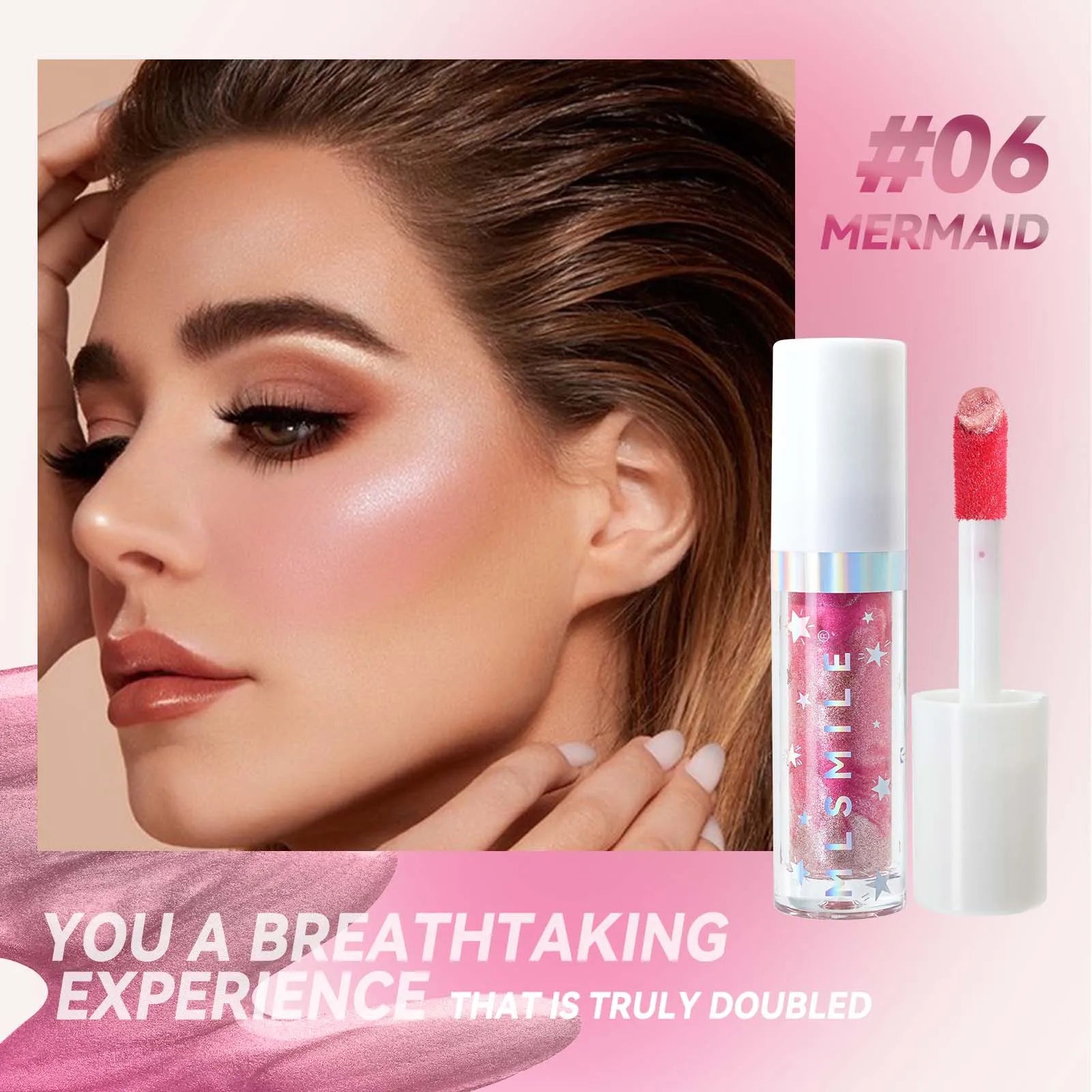 S9501215aee2746eb815dce53557ff7131