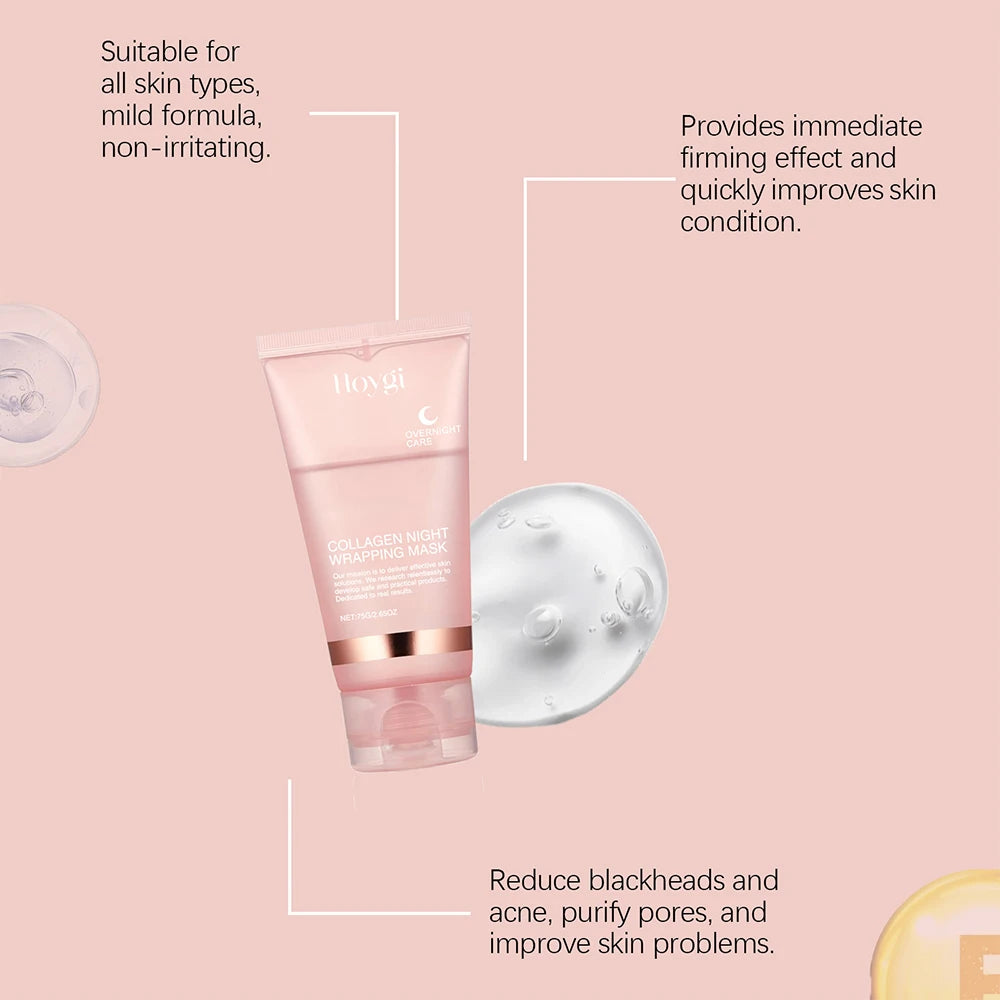 S9552f72c5dfe43138a875a44933b11e7h