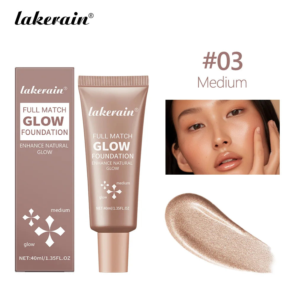 S958fcbfac95345e7b2f9c8ee6f5055a3I