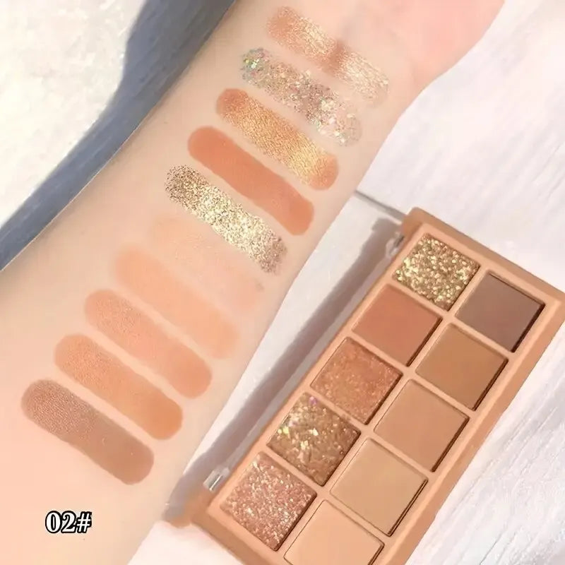 S9793280cc4a54eafae12a87ca3e9d650f