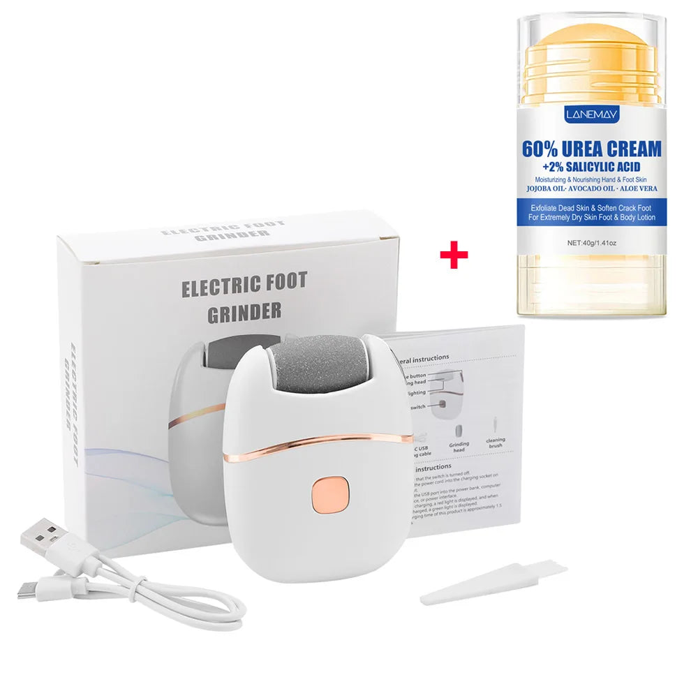 S9858ff61cfbd4c99a2603d034a591cc8n