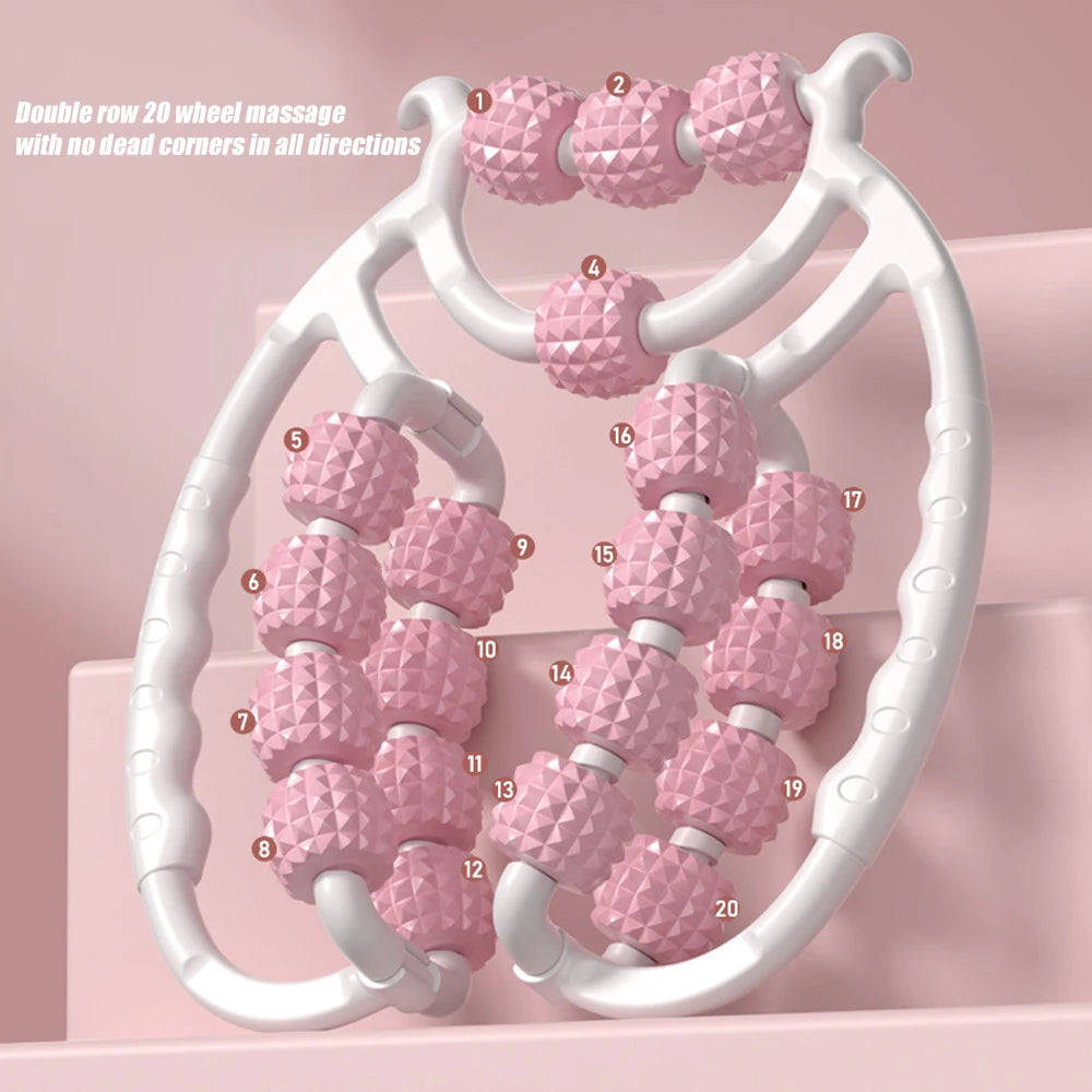 S98fbda6184fa47919a30b73b7fe5d83al