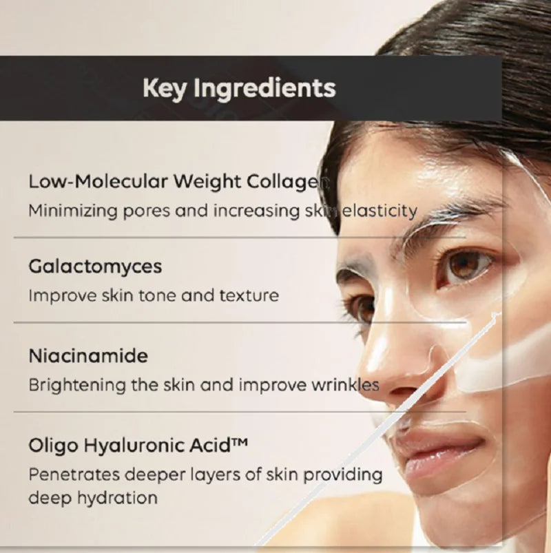 S9973f700de5c4ae080a74fee092bd4ff3