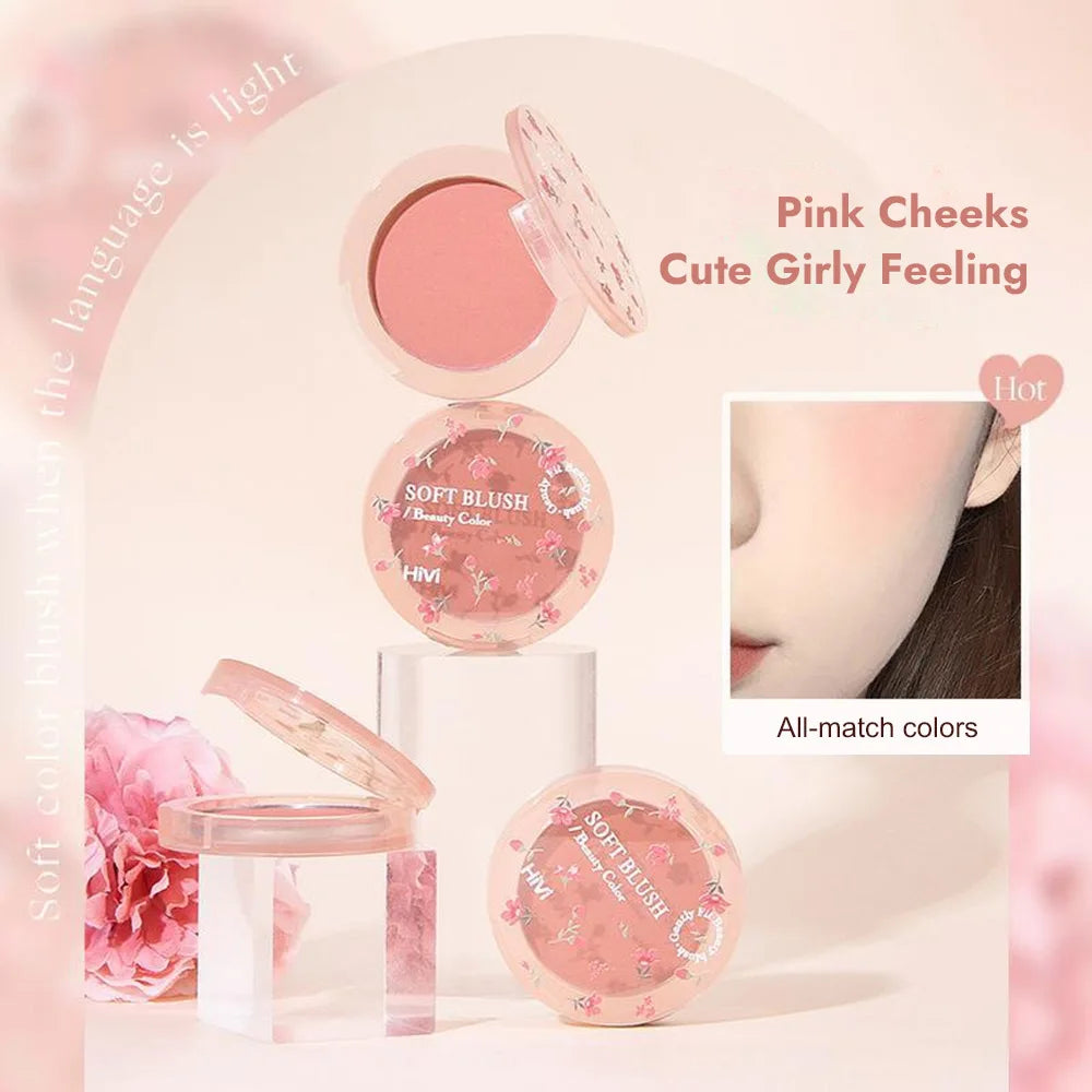 S9a6c0406d1044a73a941c06dd14661ebz