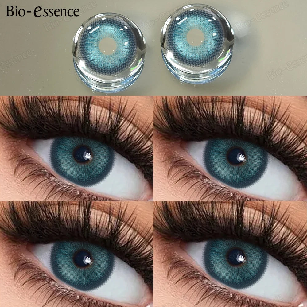 S9b680d8320b64ad58fcbd993a8767a53Z