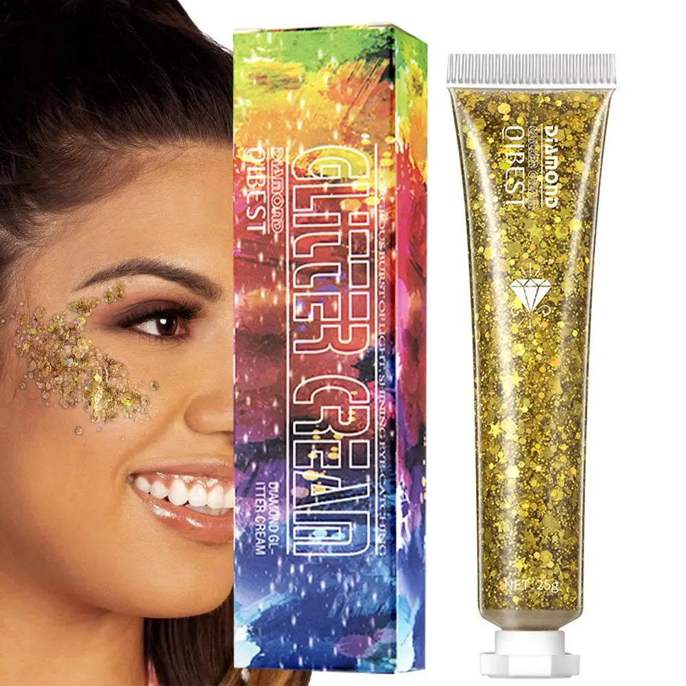 S9c6e6976c82643149c0f21b36279e711L