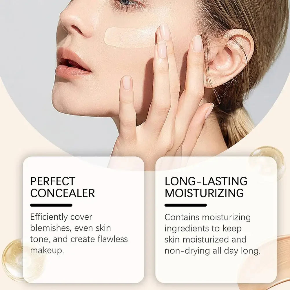 S9caad5ca1dab43248021b5f904f42ccdc