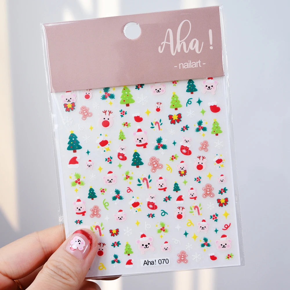 S9d1e295eea8244f59b546c224dc945a2L