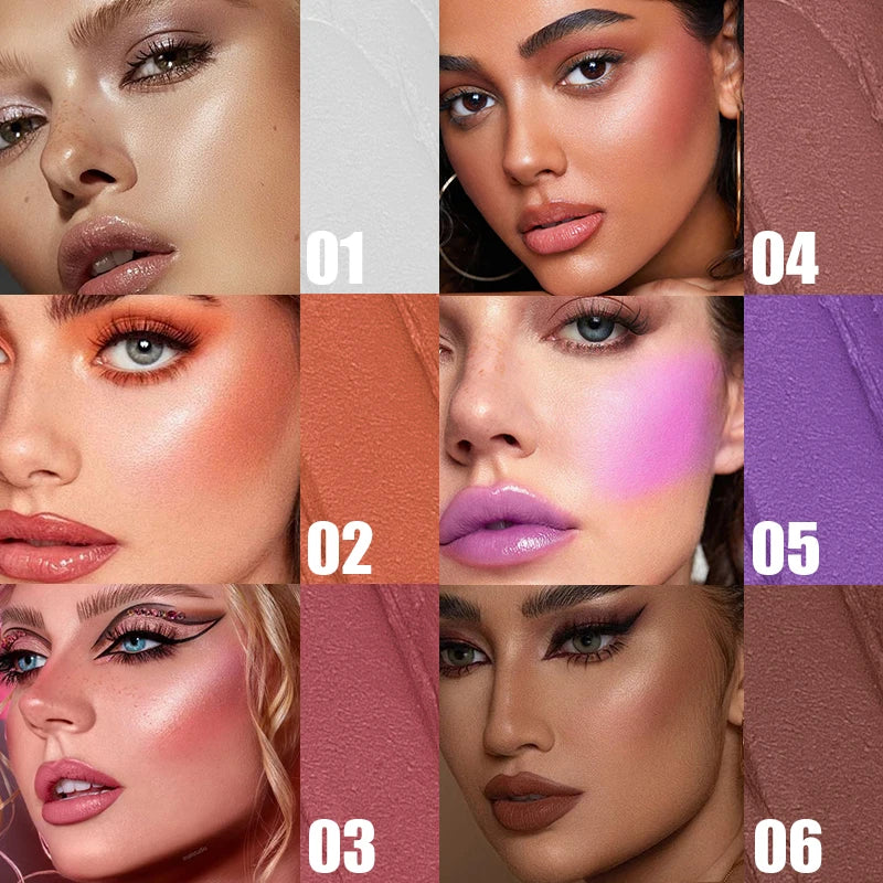 S9ef599417eda417eb5a42a1f06205c7d9