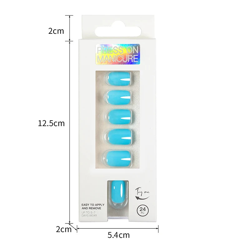 S9f4d7d3a349a447a978fa9141dfe448fL