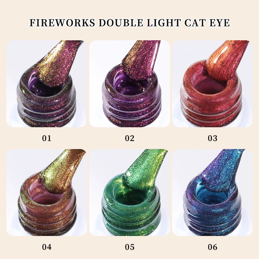 S9f985246fdb14d97b1cf7c37366e9e5e1