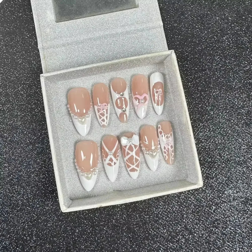 Sa0d70189219444a0b96affce9e64233ep