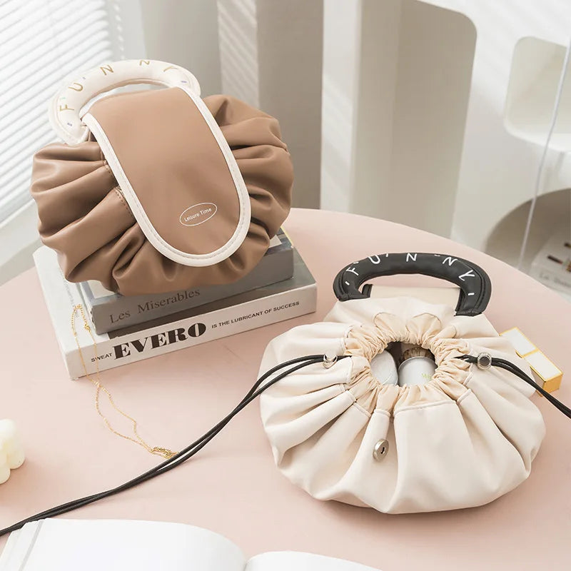 Sa1902ce53a914a3594fba456150aa6c5b