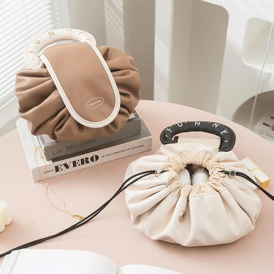 Sa1902ce53a914a3594fba456150aa6c5b